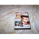Rio Lobo