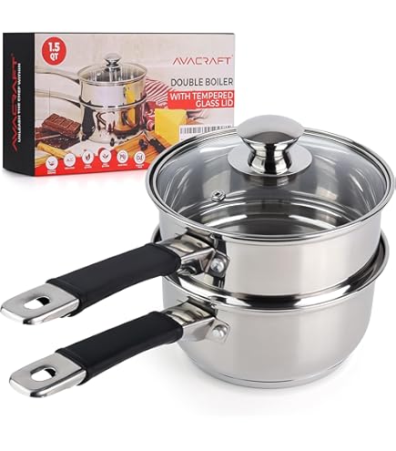 Amazon.com: Alessi SG302 