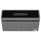 Solis Audio Professional SO-3000 Modern Bluetooth