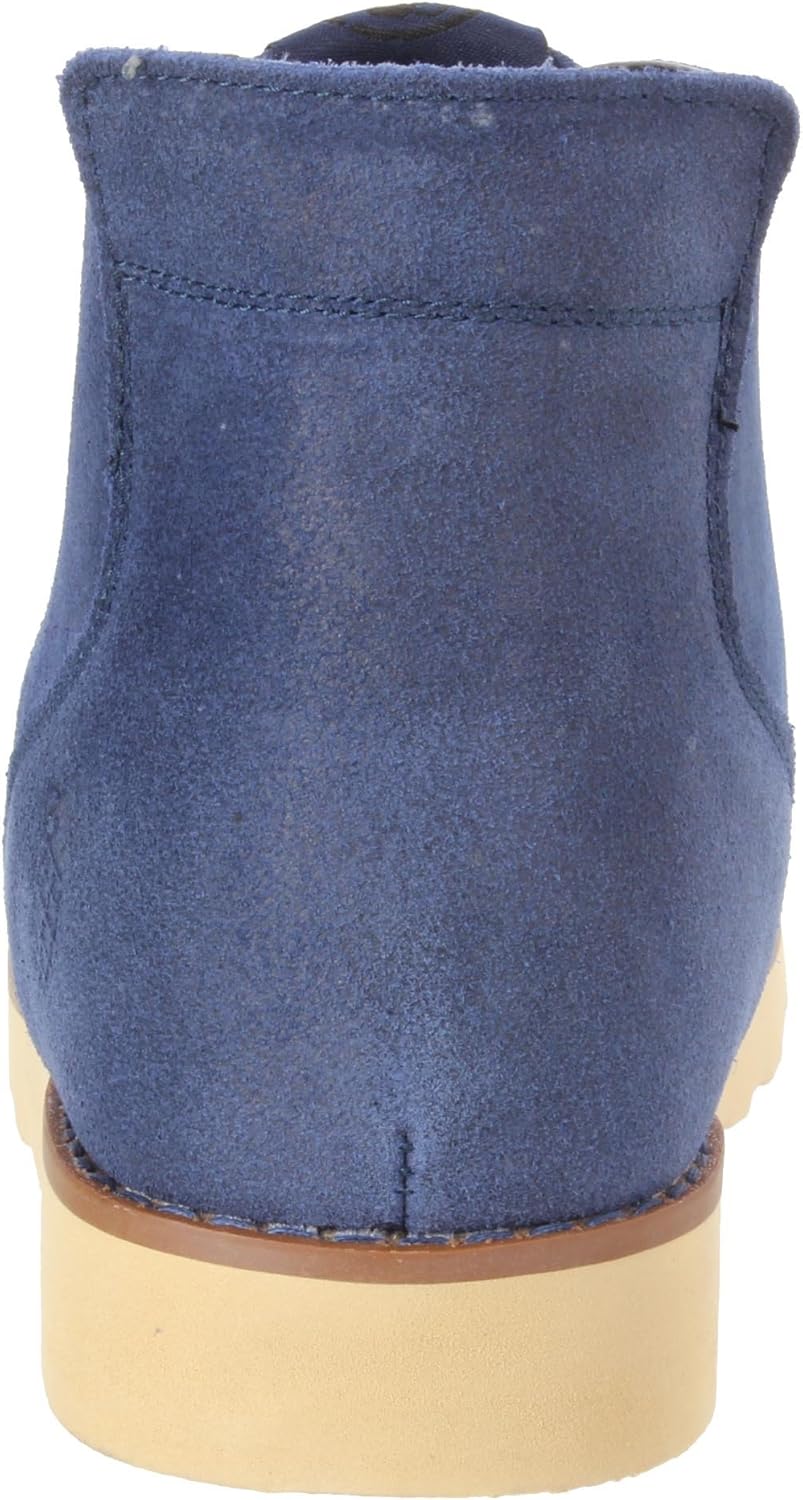 desert storm boots amazon