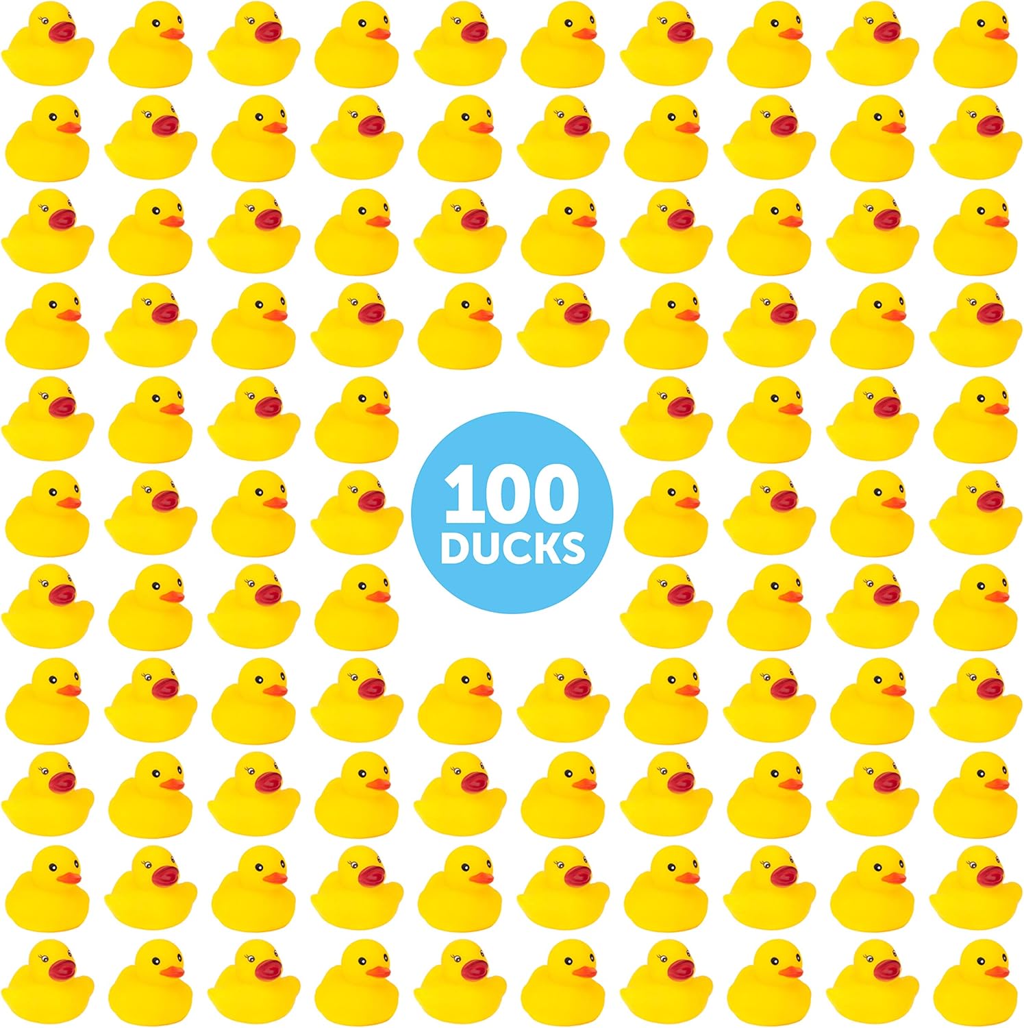 bulk baby shower decorations