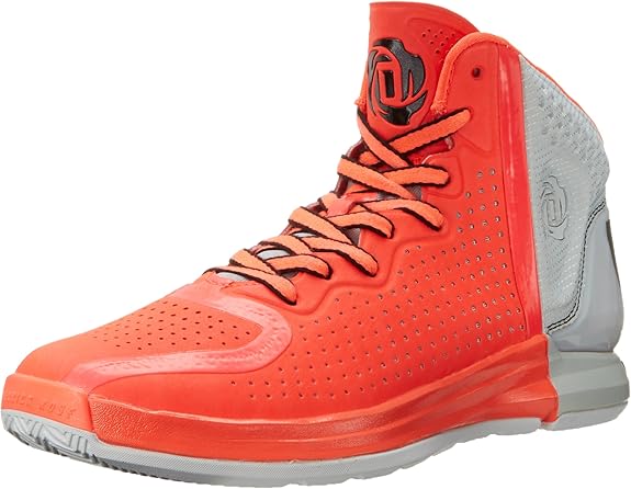 adidas derrick rose 3.5 price philippines