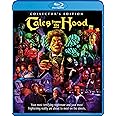 Tales From the Hood (Collector's Edition)