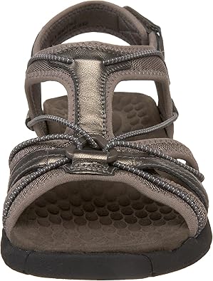 clarks privo shoes amazon