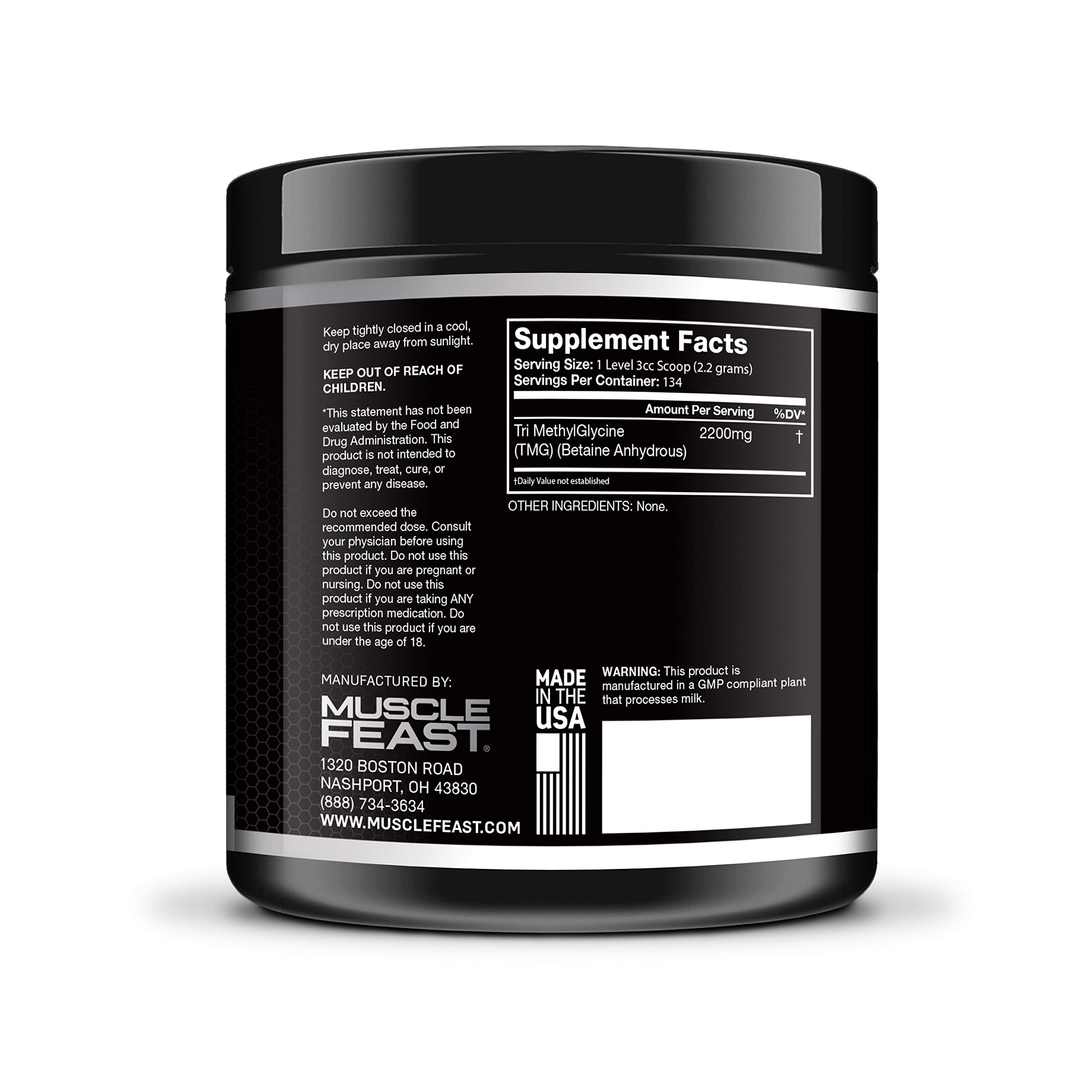 Beta Alanine 250 Grams 8 8 Ounces Buy Online In Guernsey At Guernsey Desertcart Com Productid 5929623