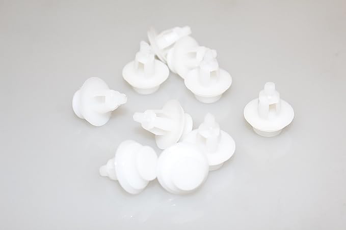 Muchkey para Citroen Saxo, Xsara, Berlingo, Xantia - 10 ...