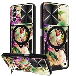 Galaxy A54 5G Phone Case for Samsung Galaxy A54 5G
