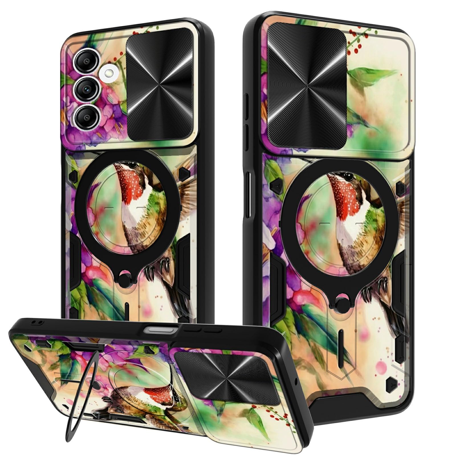 Galaxy A54 5G Phone Case for Samsung Galaxy A54 5G