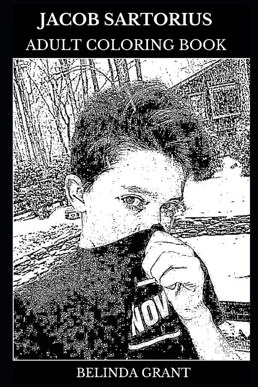 550 Coloring Book For Adults Youtube Free