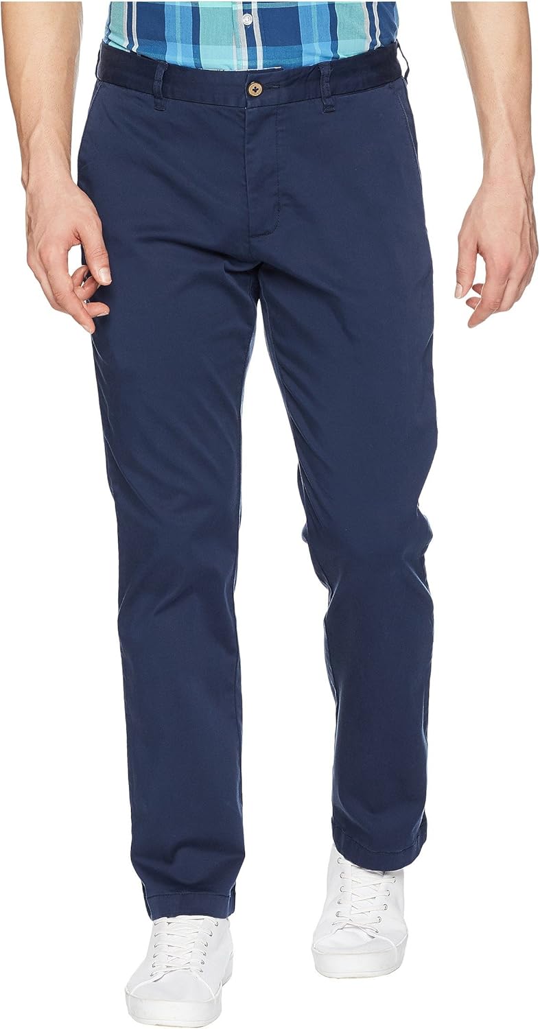 tommy bahama boracay 5 pocket pants