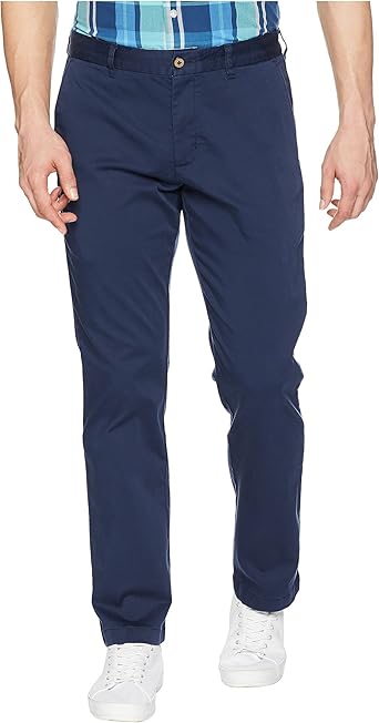 tommy bahama boracay flat front pants