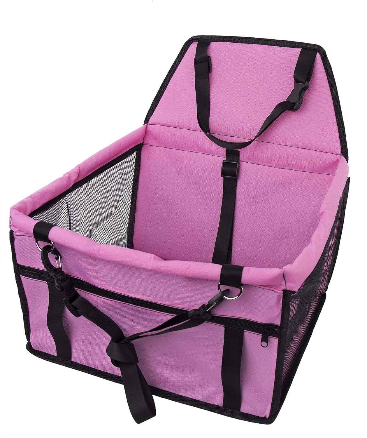 Transporte y almacenamiento SWIHEL Bolsa de Transporte para Mascotas