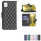 jioeuinly AT&T Vista 6812D Case Compatible with ATT