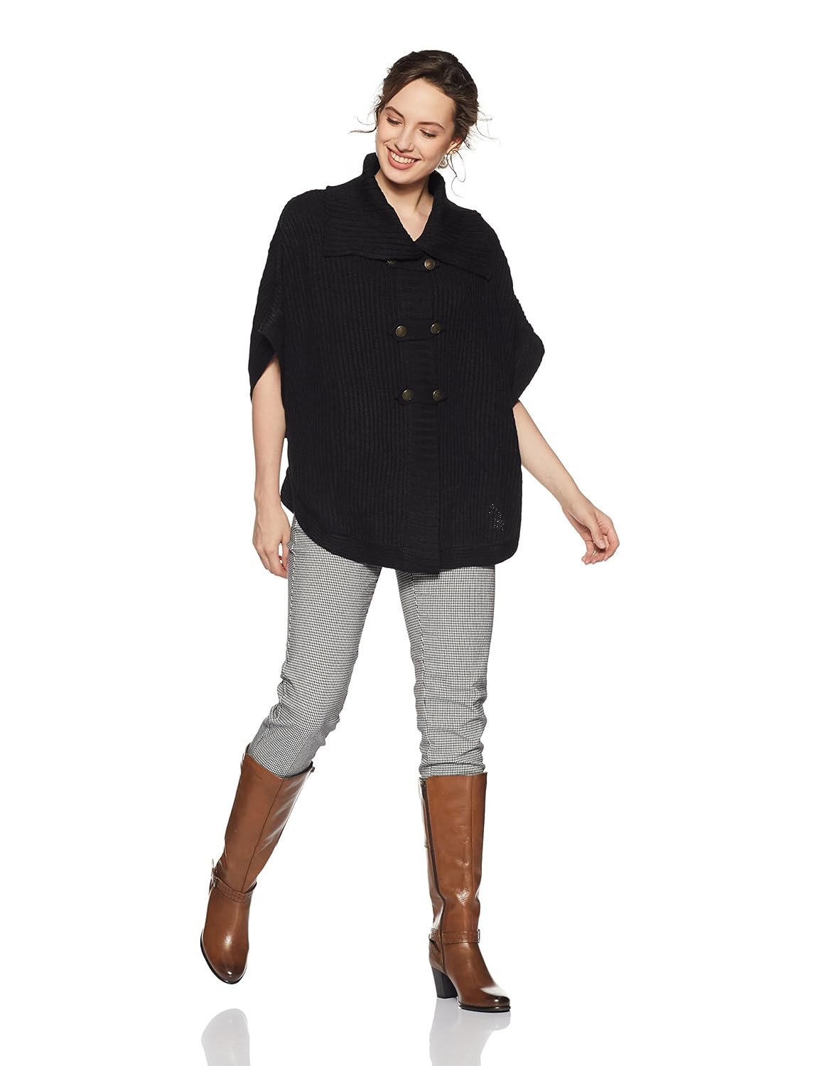 us polo women's cotton sweater