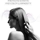 Wella SP Colour Save Shampoo 250ml Hair Care Professionals Protects Color view 5