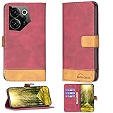 jioeuinly Case for Tecno Camon 20 Premier 5G Case