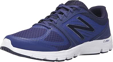 new balance 575 amazon
