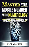 Master Your MOBILE NUMBER With