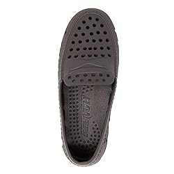 Floafers Prodigy Driver Kids’ Water