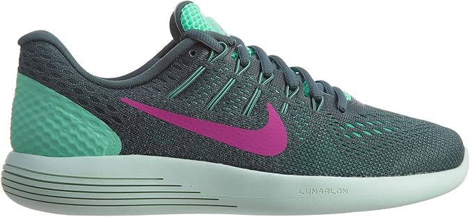 women's lunarglide 8