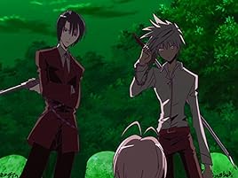 Watch Zombie Loan Prime Video