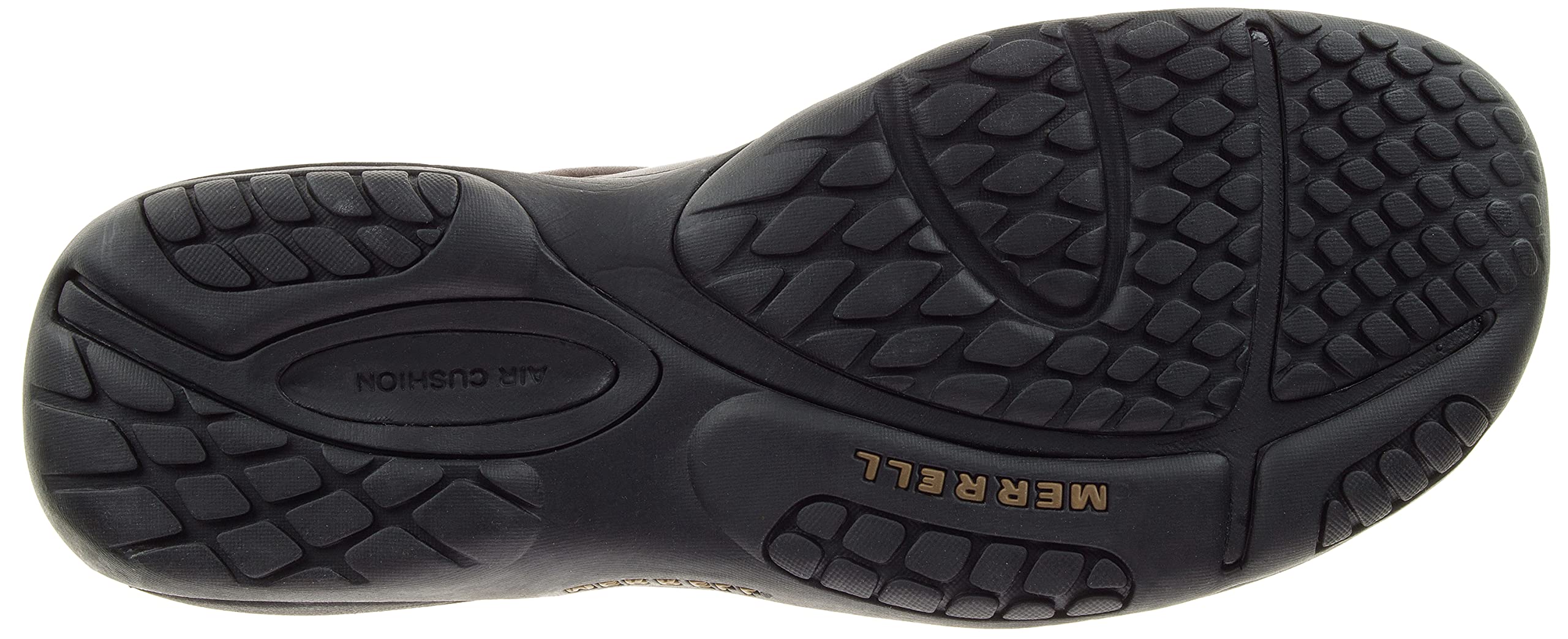 how to buy a bot for snkrs