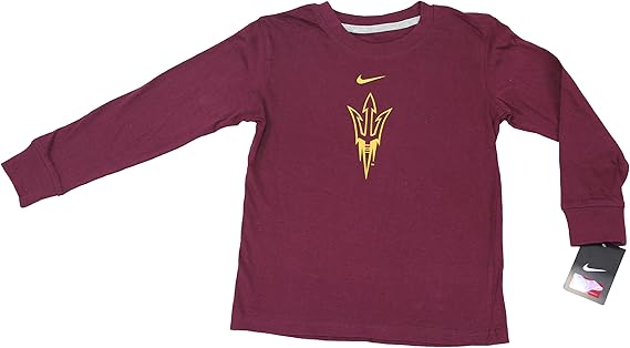 asu sweatshirt amazon