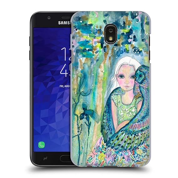 Amazon Com Official Wyanne Southern Comfort People And Faces Hard