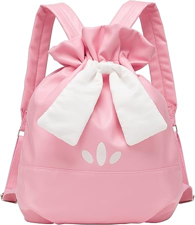 Amazon ポケモンセンターオリジナル リーリエのリュックサック おもちゃ雑貨 おもちゃ