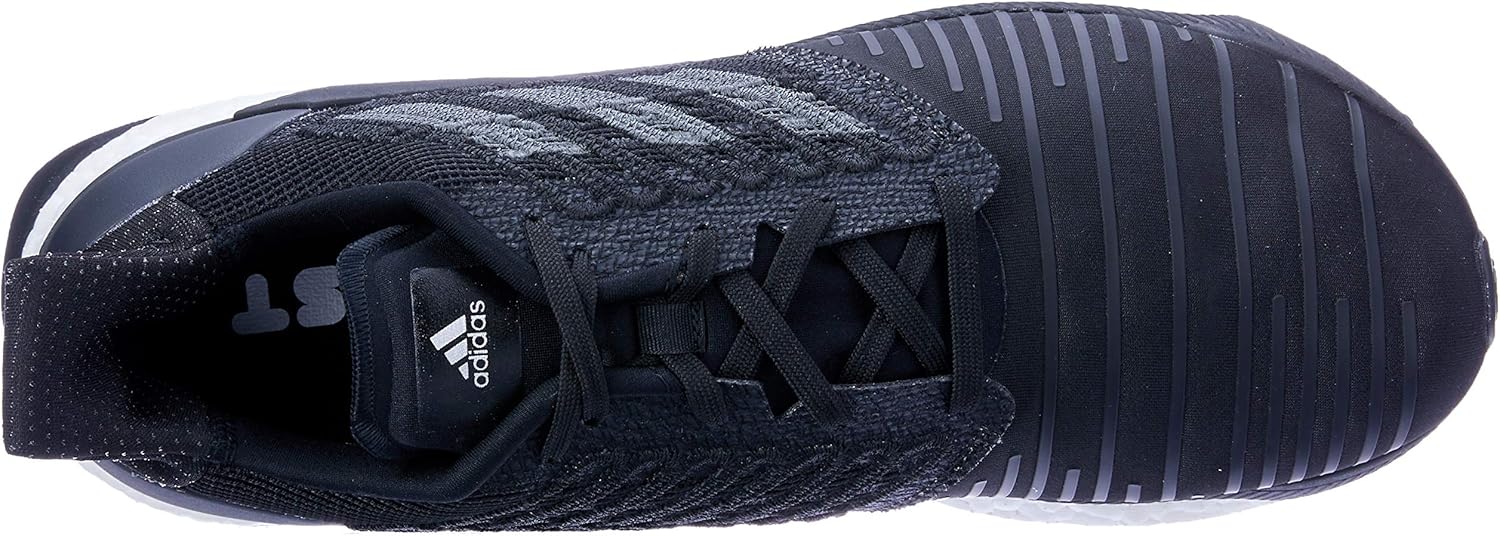 adidas solar boost cq3171