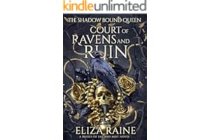 kindle best category lists