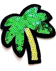 Shop Amazon.com | Embroidery Machines