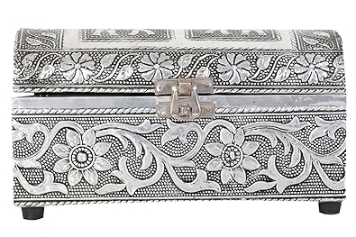 gifts for ladies amazon