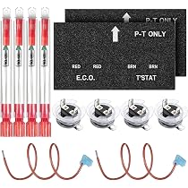https://www.amazon.com/Atwood-91873-Pilot-Heater-Replacement/dp/B009UPL7TO