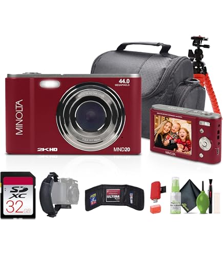 Amazon.com : Panasonic Lumix DMC-FZ28S 10.1MP Digital Camera with