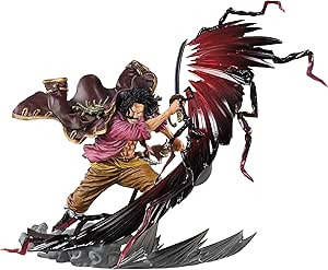 Amazon Com Tamashi Nations One Piece Gol D Roger Kamusari Bandai Spirits Figuarts Zero Toys Games Amazon Com Tamashi Nations One Piece Gol D Roger Kamusari Bandai Spirits Figuarts Zero Toys Games