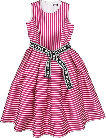 12 year old special occasion dresses