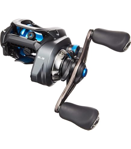 リール SHIMANO -  20 SLX DC 71HG LEFT SHIMANO Shimano 20 SLX DC 71HG Left – JDM TACKLE HEAVEN