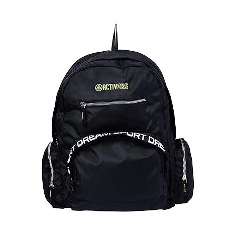 2019 laptop backpack