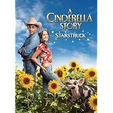 Cinderella Story, A: Starstruck (DVD)