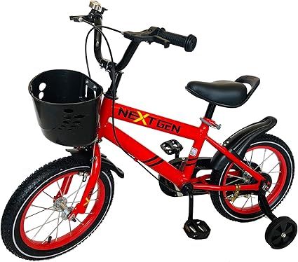 cheap childrens bicycles