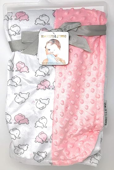 blankets and beyond baby blanket