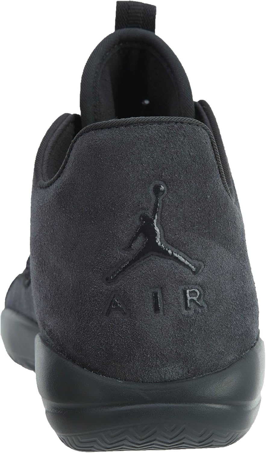 jordan eclipse running shoes