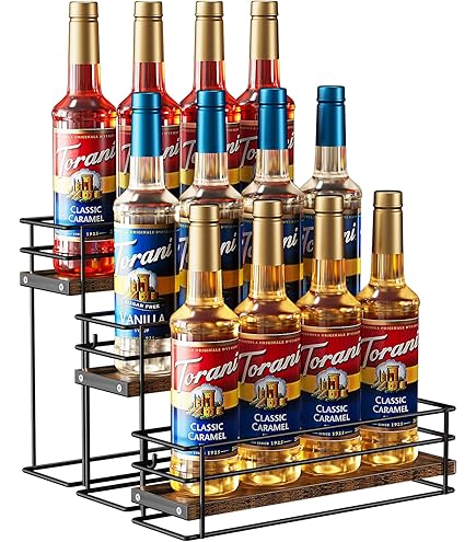 VALICLUD Grille De Protection Anti-éclaboussures En Acier