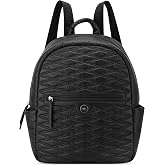 Nine West Una Laptop Tech Backpack
