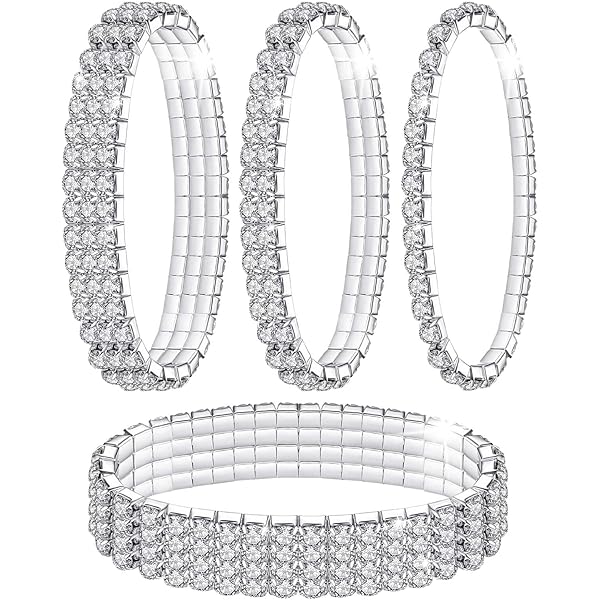 その他 GAL BANGLE 11281425_6747febe750ad.jpg