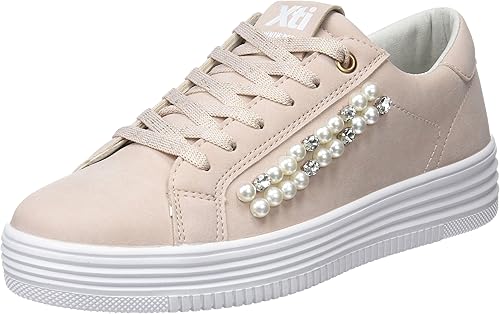 mizuno wave rider 18 donna prezzo