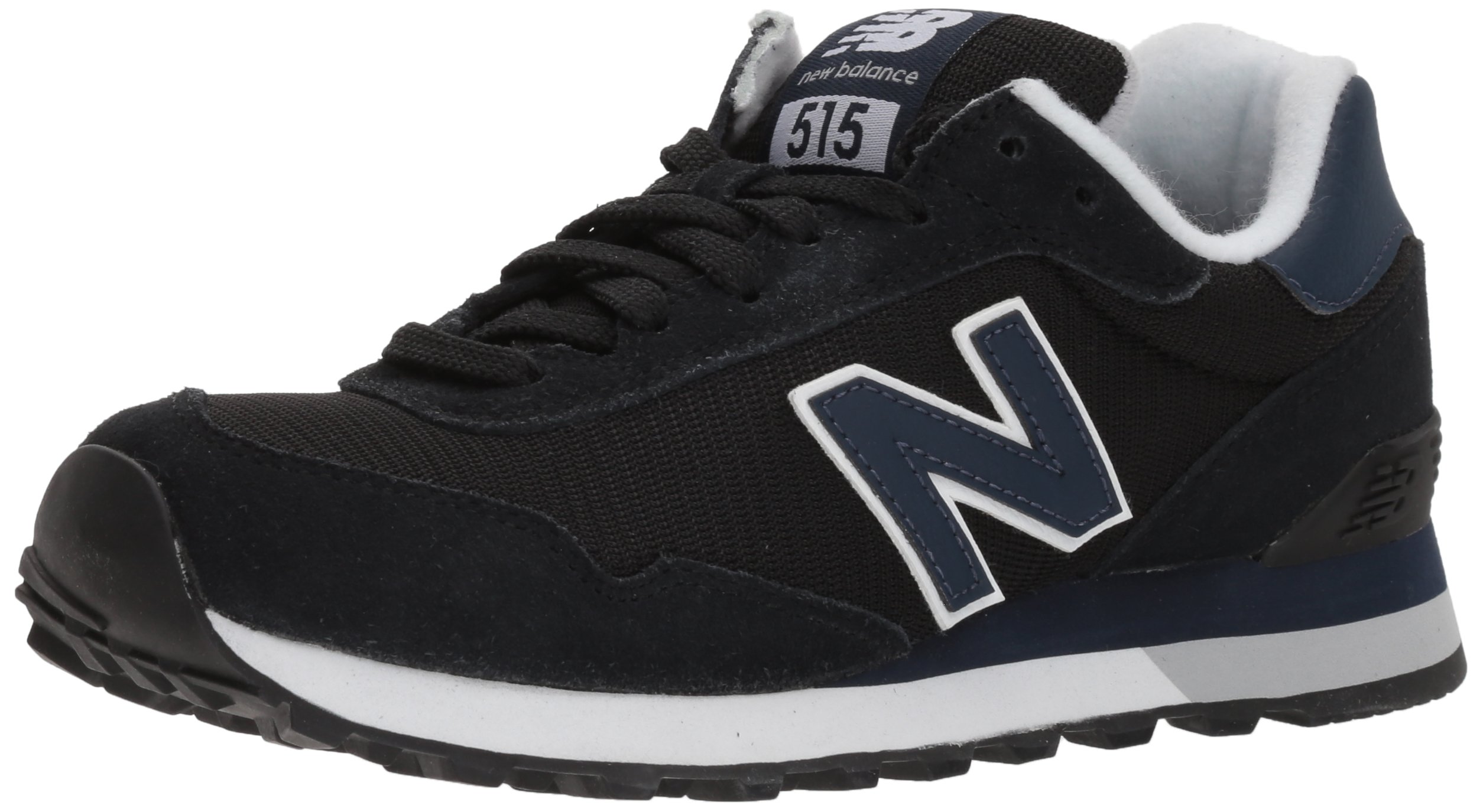 Buy New Balance Men's 515 V1 Sneaker Online at desertcartBrunei