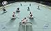 Hockey Nations 2010