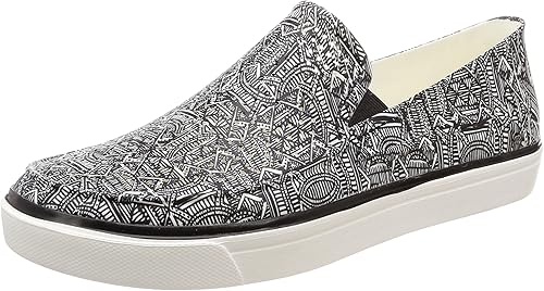 duplicate crocs shoes